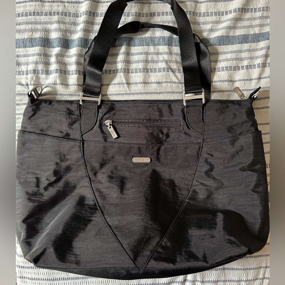 Baggallini Laptor Bag